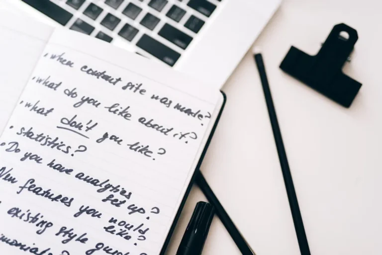 A Practical Content Brief for Covering webpayblog.com Naturally for Exttabs Readers