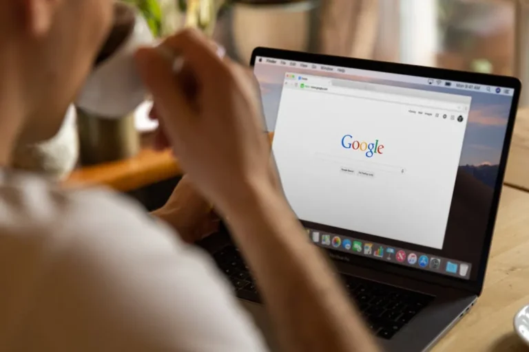 AI Browser Extensions for Work