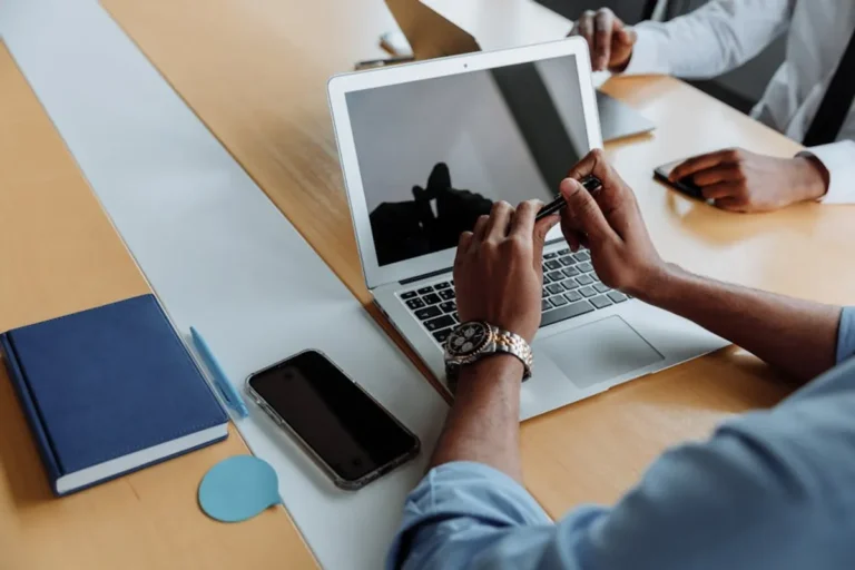 Best Ad Blocker Extensions and Privacy Tools