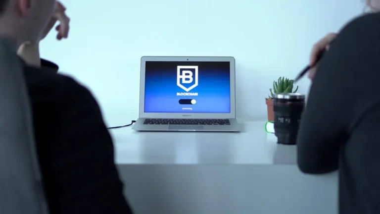 Best Ad Blocker Extensions and Privacy Tools