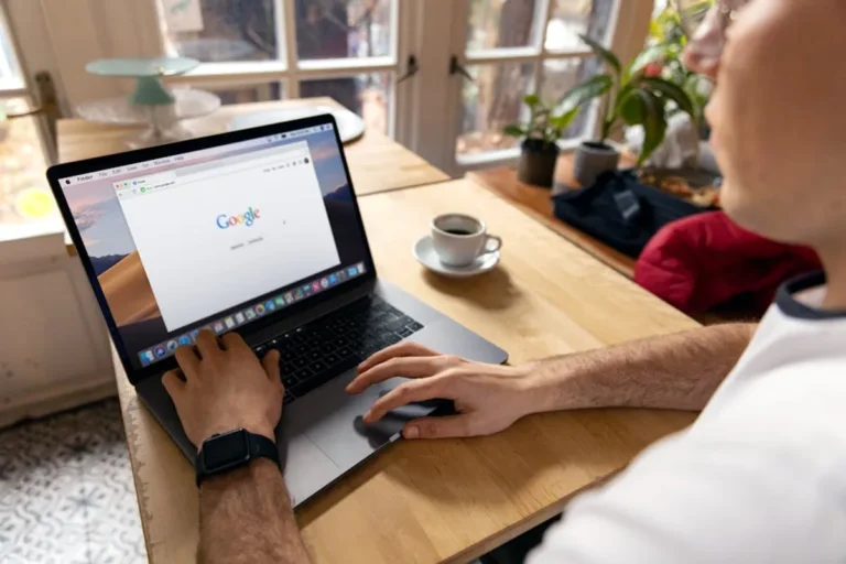 Best AI Browser Extensions for Work and Study