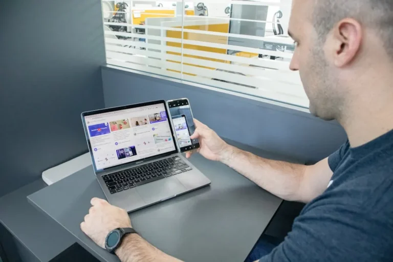 Best AI Chrome Extensions