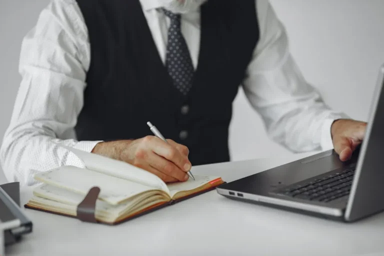 Best Bookmark Manager Extensions for Research