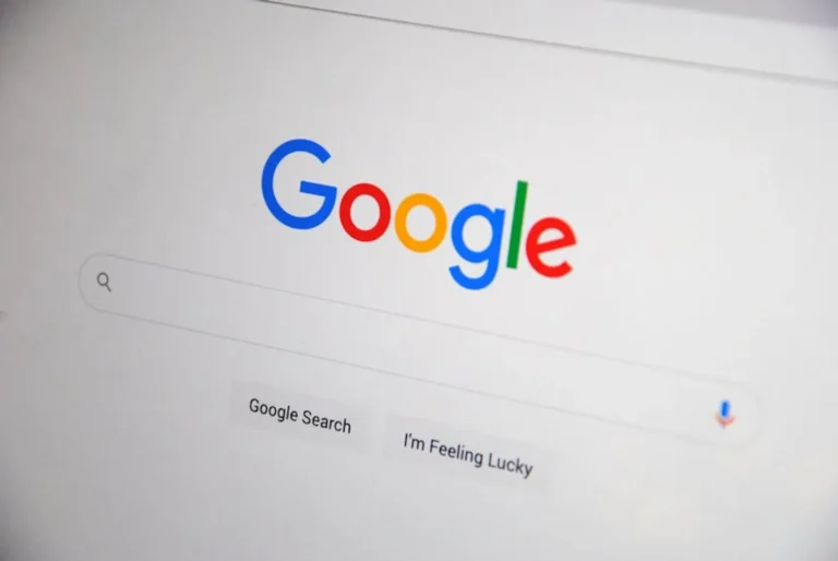 Best Browser Extensions for Developers
