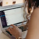 Best Browser Extensions for Productivity in 2026