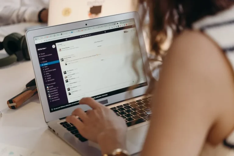 Best Browser Extensions for Productivity in 2026