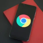 Best Browser Extensions for SEO