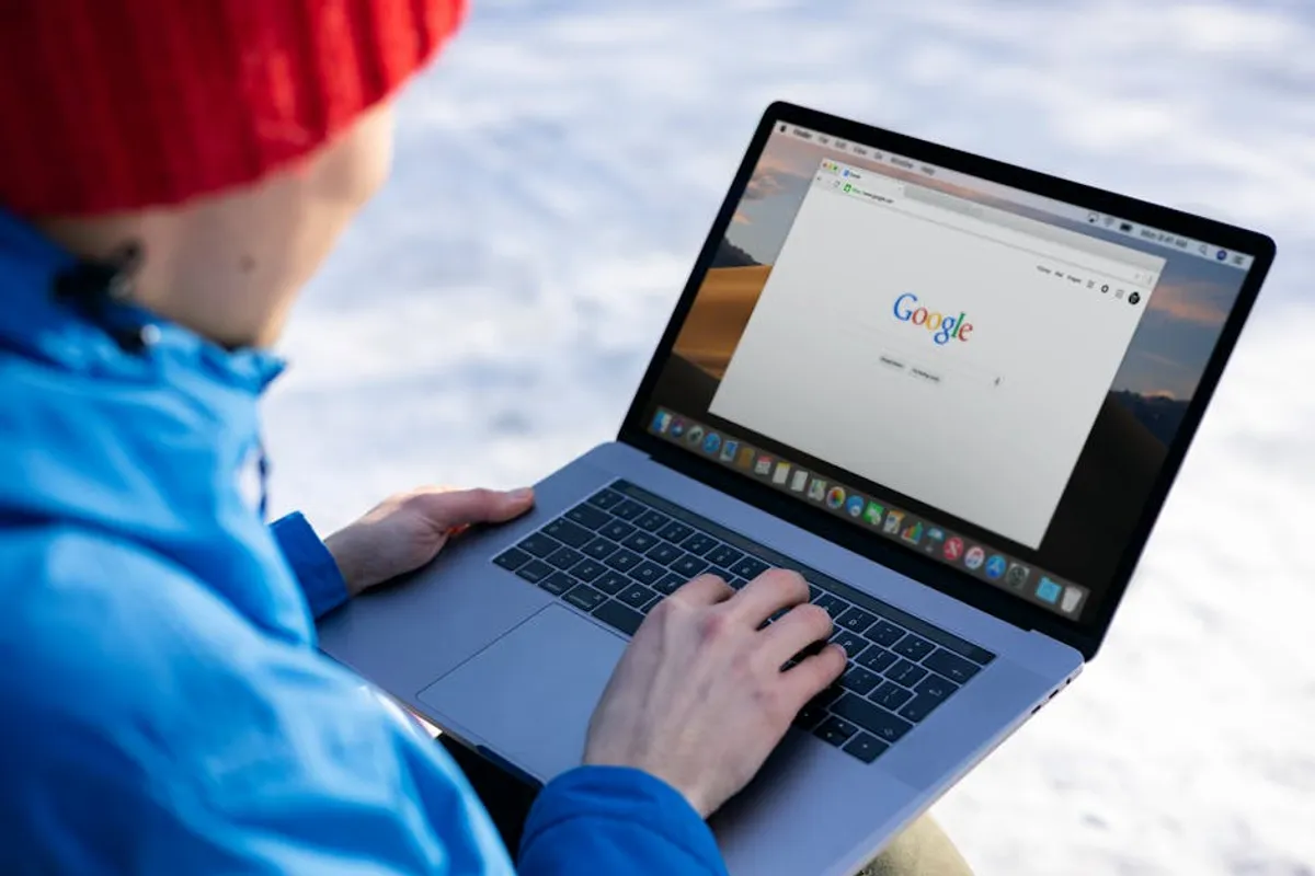 Best Browser Extensions for Students