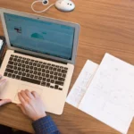 Best Browser Extensions for Students