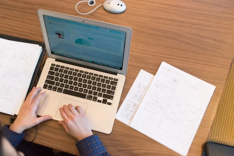 Best Browser Extensions for Students