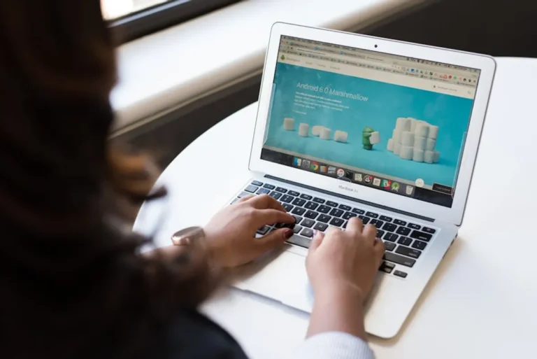 Best Browser Extensions for Website Owners