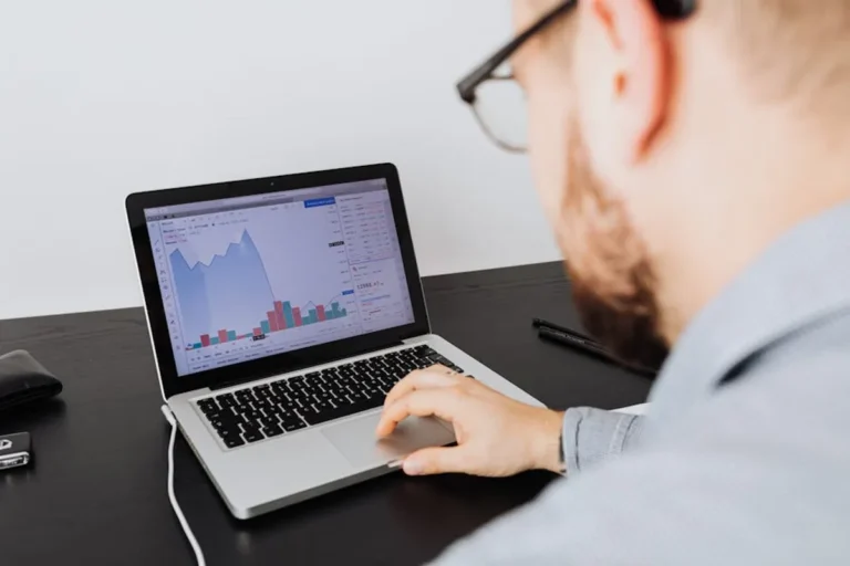 Best Chrome Extensions for Productivity