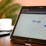 Best Chrome Extensions for Productivity