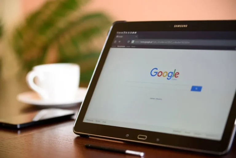 Best Chrome Extensions for Productivity