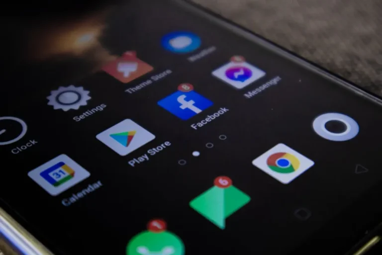 Best Chrome Extensions for Students