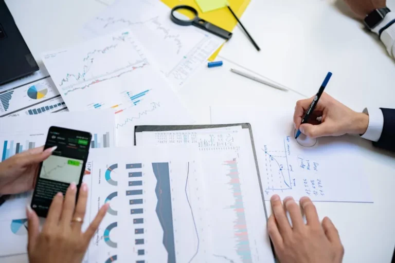 Best Extensions for Research, Writing, and SEO
