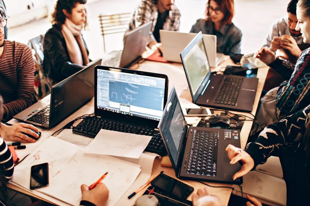 Best Extensions for Students and Remote Workers