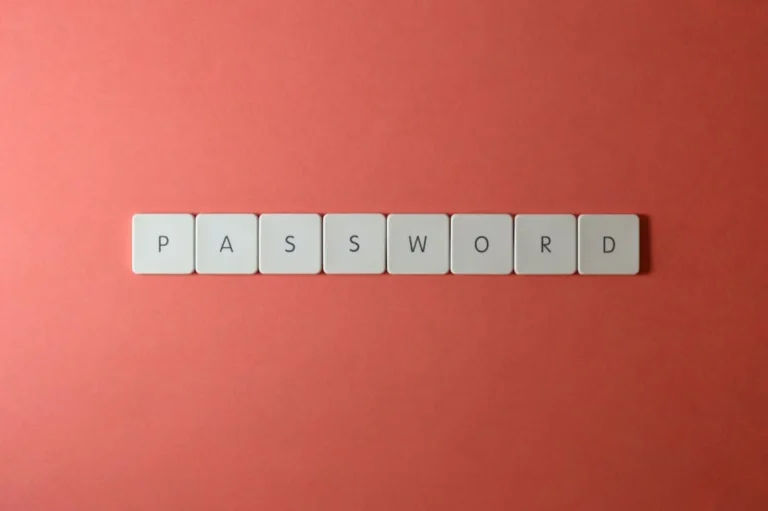 Best Password Manager Extensions for Safer Logins