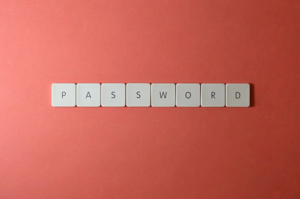 Best Password Manager Extensions for Safer Logins