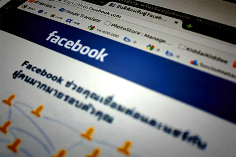 Best Screenshot Extensions for Chrome