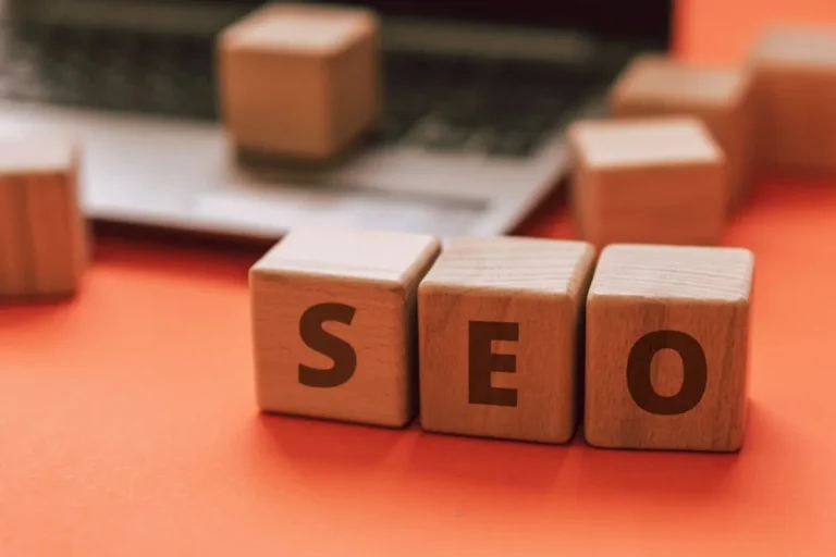 Best SEO Plugins for WordPress