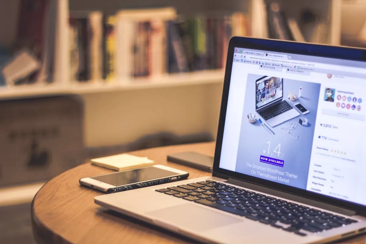 Best WordPress Plugins for Small Businesses