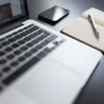 Best Writing Extensions for Chrome