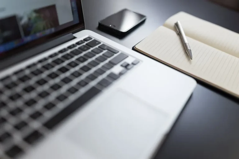 Best Writing Extensions for Chrome