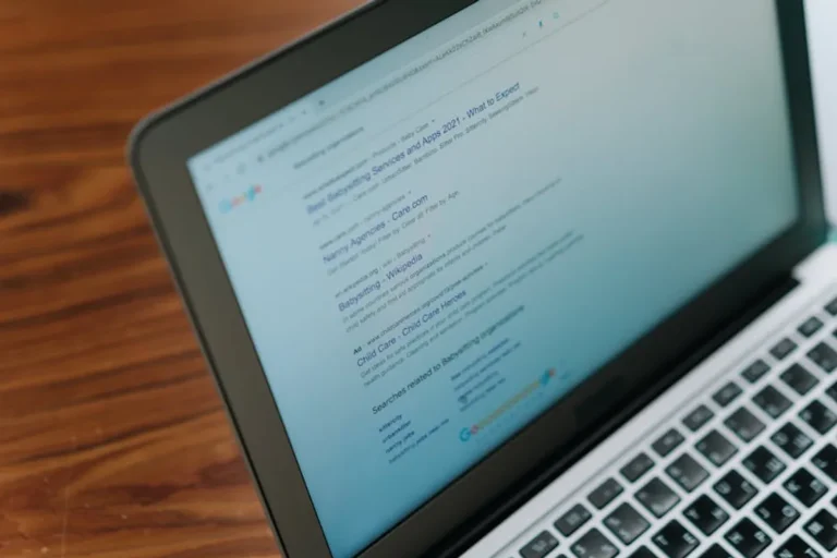 Browser Extension Development Basics