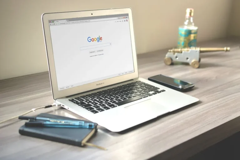 Browser Extension Privacy Checklist