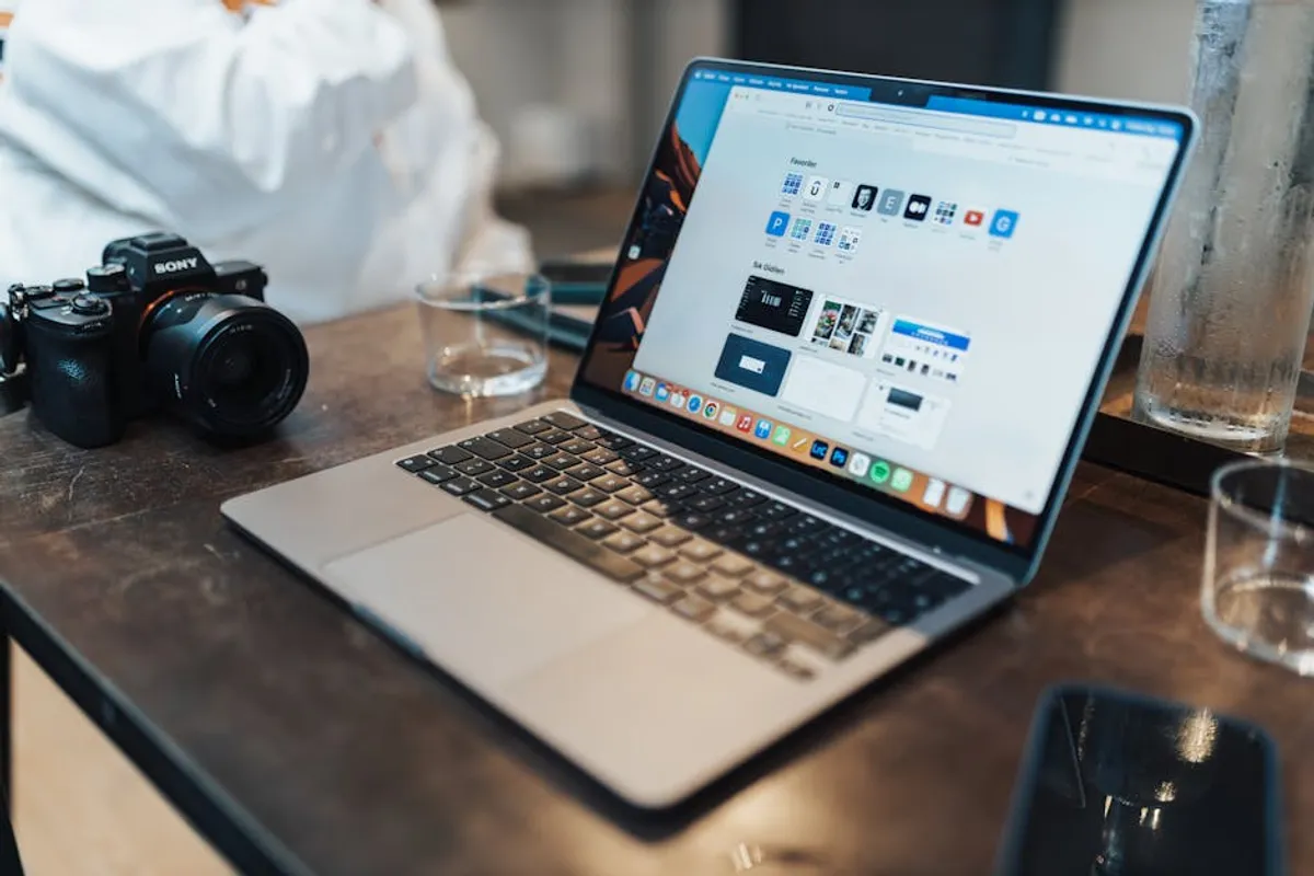 Browser Extension Security Risks Explained