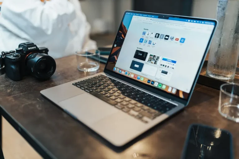 5 Browser Settings Most People Should Change Right Now