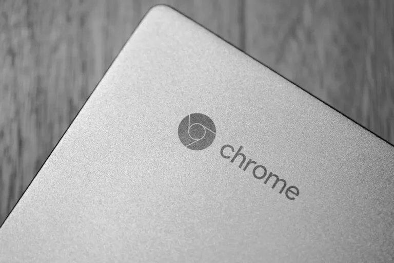 Chrome Extension Privacy Guide