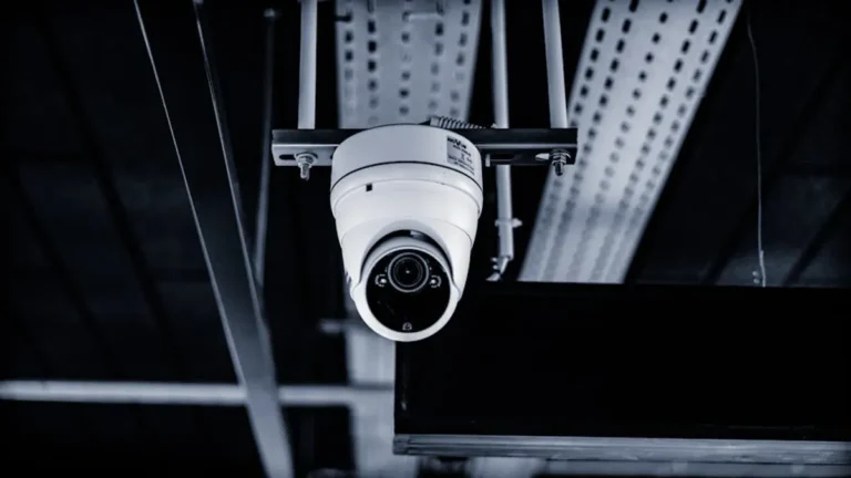 Extension Security Checklist for Teams and Businesses