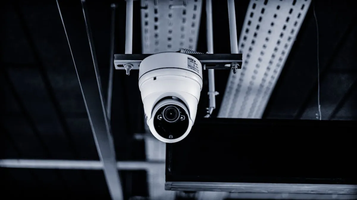 Extension Security Checklist for Teams and Businesses