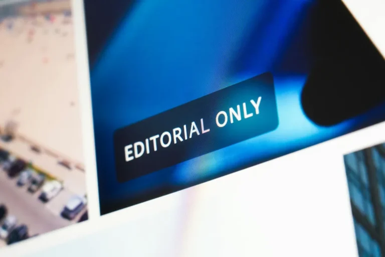 7 Browser Extensions Actually Worth Installing