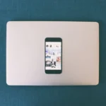 Free Instagram Followers: What It Is, How It Works, and Safer Alternatives