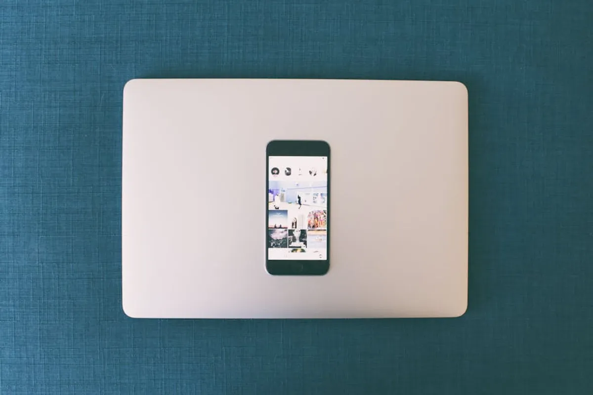 Free Instagram Followers: What It Is, How It Works, and Safer Alternatives