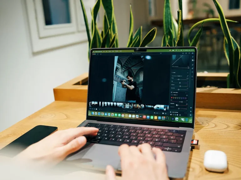 Honest Reviews: 5 Browser Tools I Use Daily