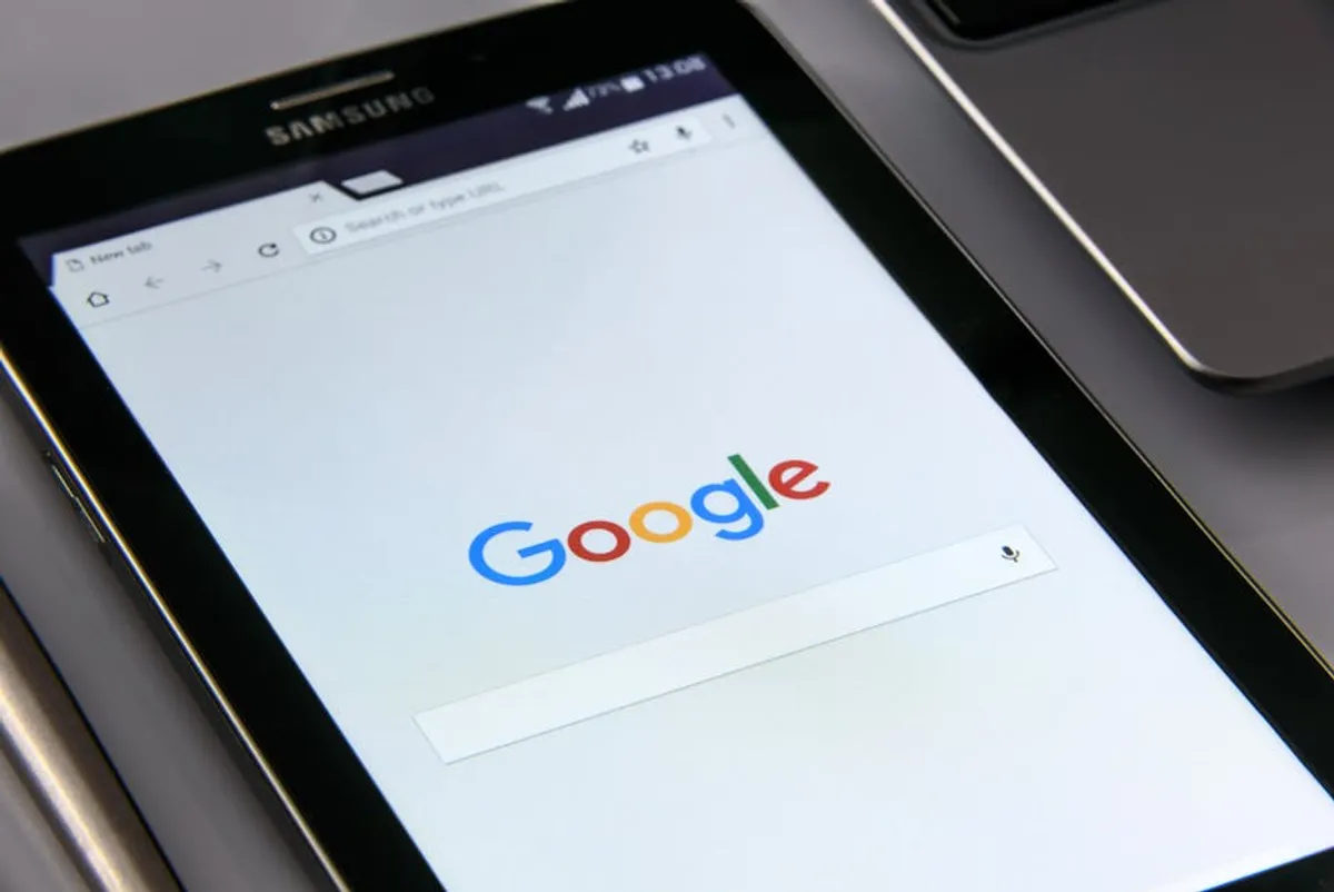 How to Audit Browser Extensions on a Company Laptop