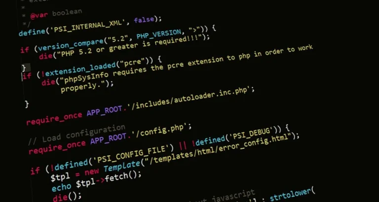 How to Compare Free and Paid Extension Features