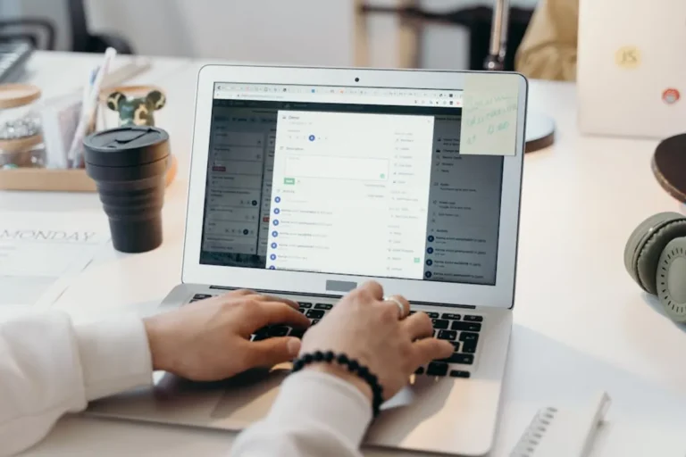 How to Manage Chrome Tabs Like a Pro
