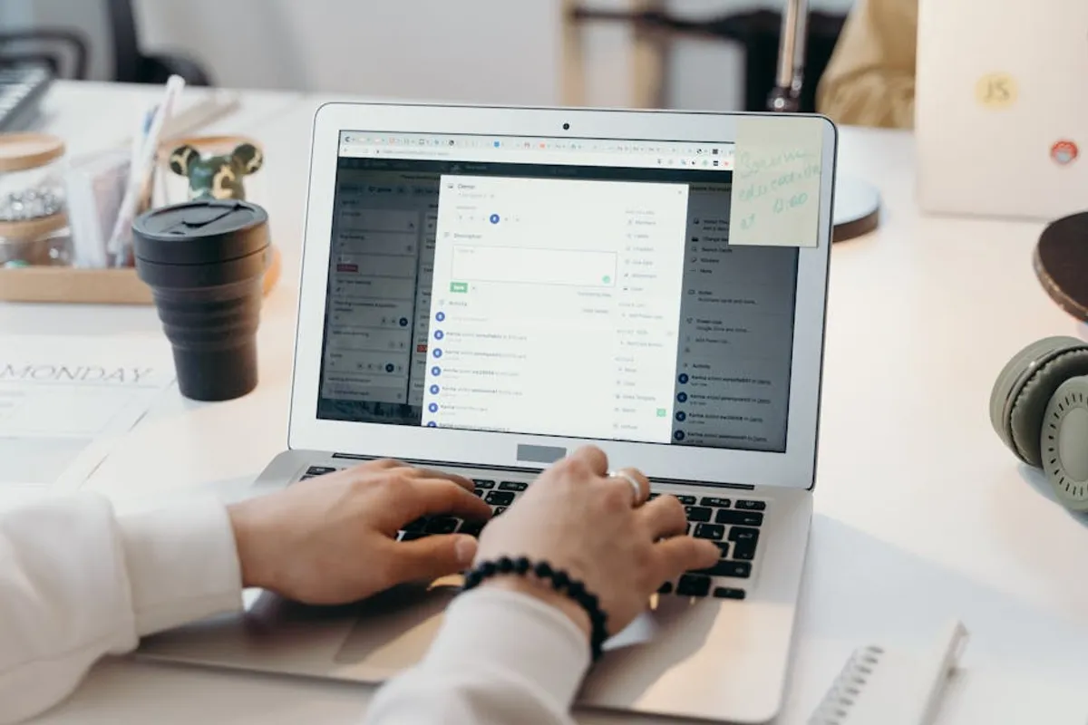How to Manage Chrome Tabs Like a Pro