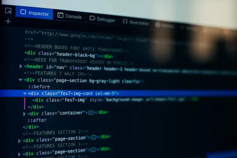 How to Organize Browser Tabs