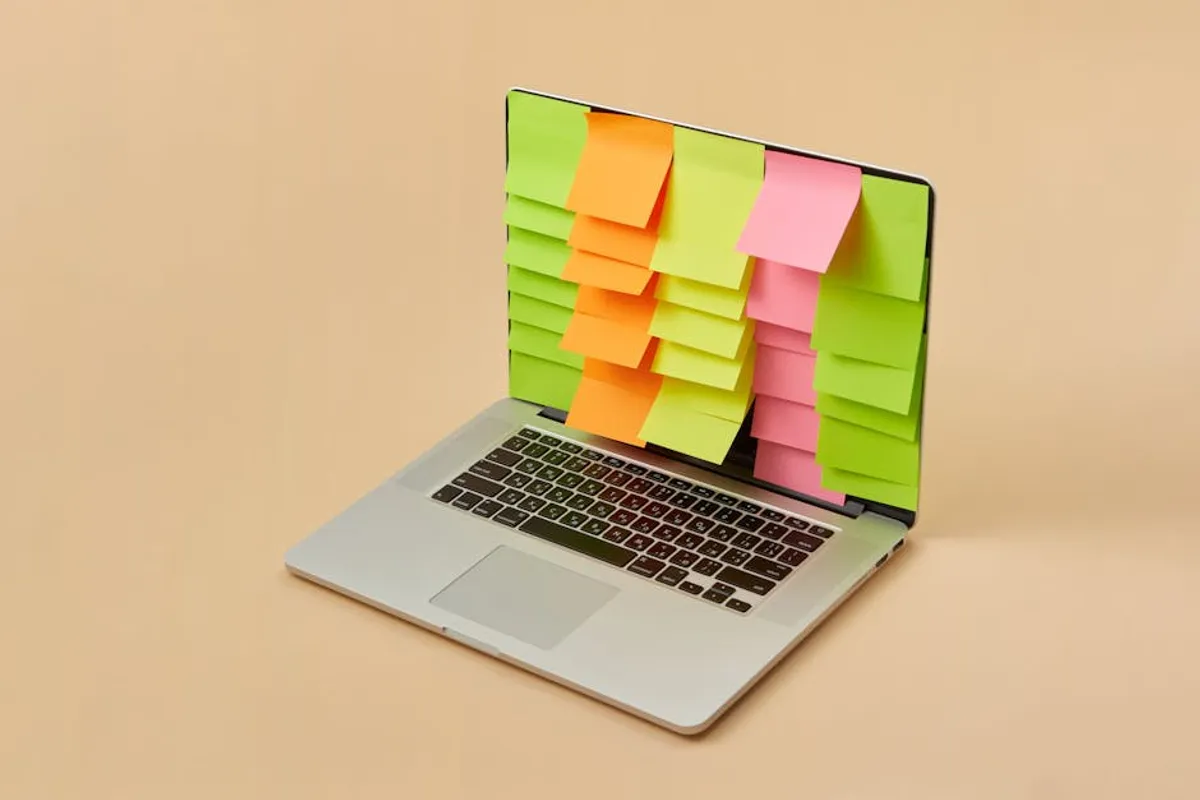 How to Organize Browser Tabs for Remote Work