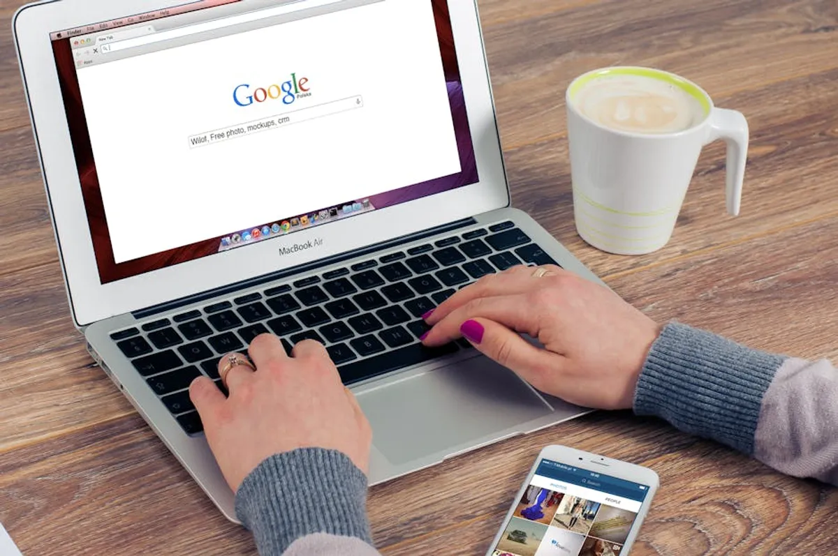 How to Reduce Browser Memory Usage With Better Tabs