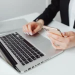 How to Remove Chrome Extensions Safely