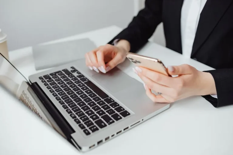 How to Remove Chrome Extensions Safely