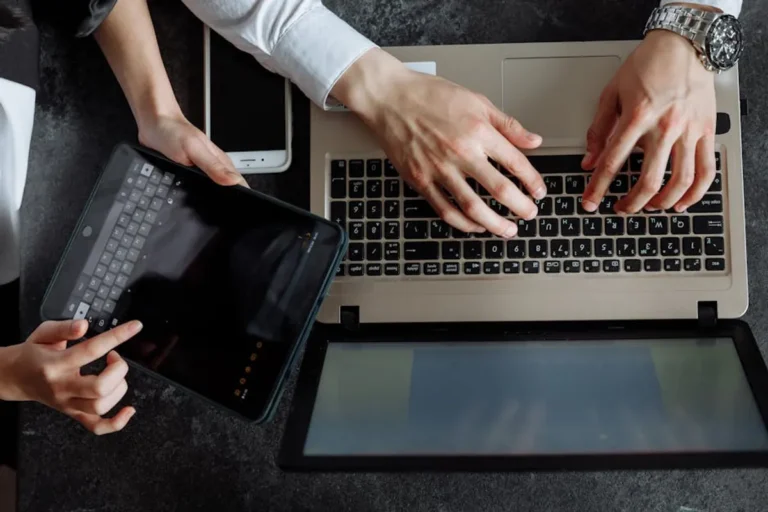 How to Remove Unwanted Browser Extensions