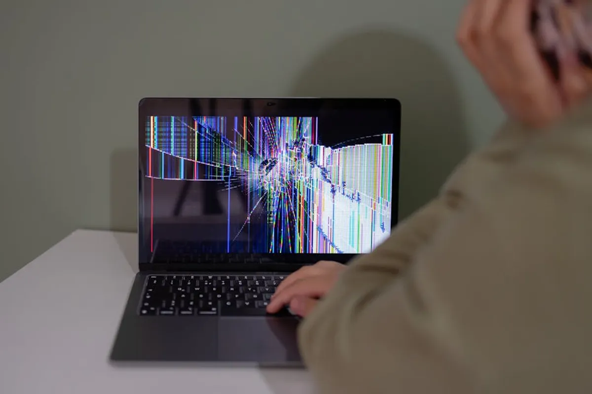 How to Troubleshoot Extensions That Slow Your Browser